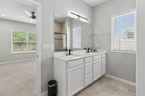 10495 Gliding Eagle Way Land O Lakes FL 34638