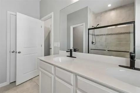 10495 Gliding Eagle Way Land O Lakes FL 34638