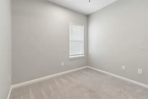 10495 Gliding Eagle Way Land O Lakes FL 34638