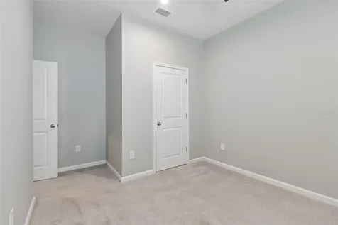 10495 Gliding Eagle Way Land O Lakes FL 34638