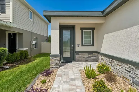 10495 Gliding Eagle Way Land O Lakes FL 34638
