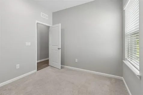 10495 Gliding Eagle Way Land O Lakes FL 34638