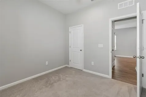 10495 Gliding Eagle Way Land O Lakes FL 34638