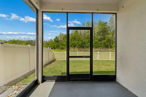 10495 Gliding Eagle Way Land O Lakes FL 34638