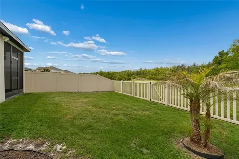 10495 Gliding Eagle Way Land O Lakes FL 34638