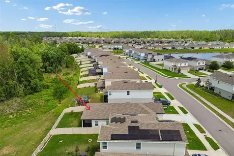 10495 Gliding Eagle Way Land O Lakes FL 34638