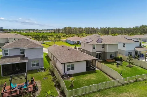 10495 Gliding Eagle Way Land O Lakes FL 34638