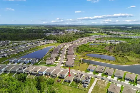 10495 Gliding Eagle Way Land O Lakes FL 34638