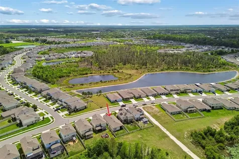 10495 Gliding Eagle Way Land O Lakes FL 34638