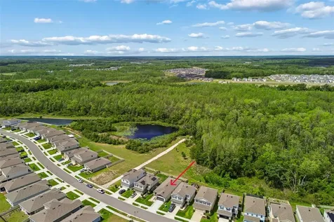 10495 Gliding Eagle Way Land O Lakes FL 34638