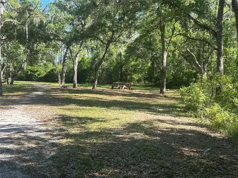 10495 Gliding Eagle Way Land O Lakes FL 34638