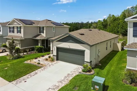 10495 Gliding Eagle Way Land O Lakes FL 34638