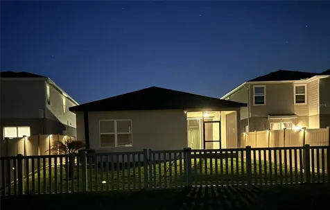 10495 Gliding Eagle Way Land O Lakes FL 34638