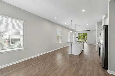 10495 Gliding Eagle Way Land O Lakes FL 34638