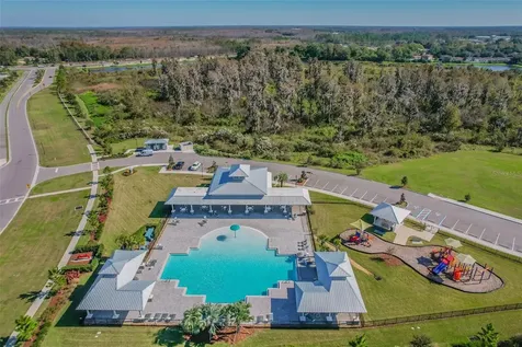 10495 Gliding Eagle Way Land O Lakes FL 34638