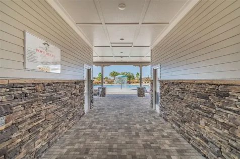 10495 Gliding Eagle Way Land O Lakes FL 34638