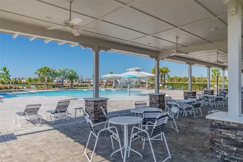 10495 Gliding Eagle Way Land O Lakes FL 34638