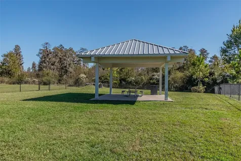 10495 Gliding Eagle Way Land O Lakes FL 34638