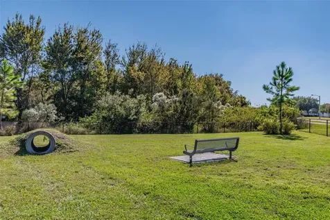 10495 Gliding Eagle Way Land O Lakes FL 34638