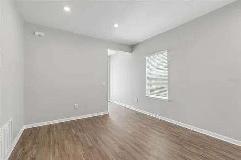 10495 Gliding Eagle Way Land O Lakes FL 34638