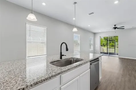 10495 Gliding Eagle Way Land O Lakes FL 34638