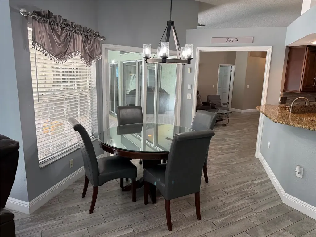 1616 Kinsmere Drive Trinity FL 34655