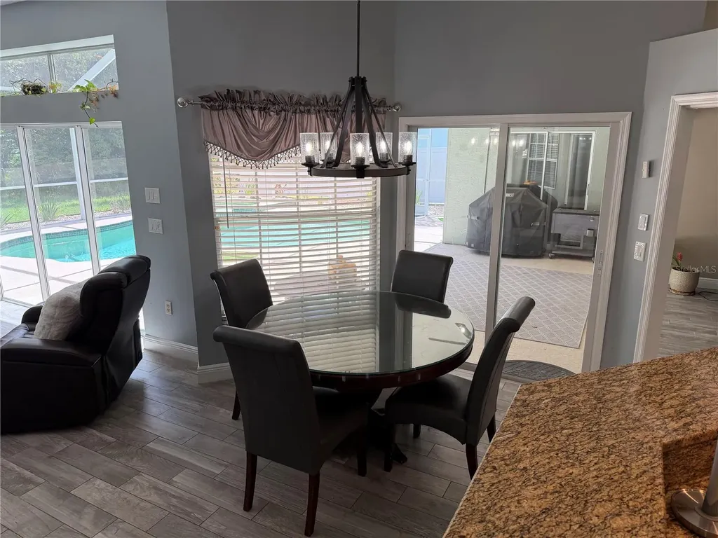 1616 Kinsmere Drive Trinity FL 34655