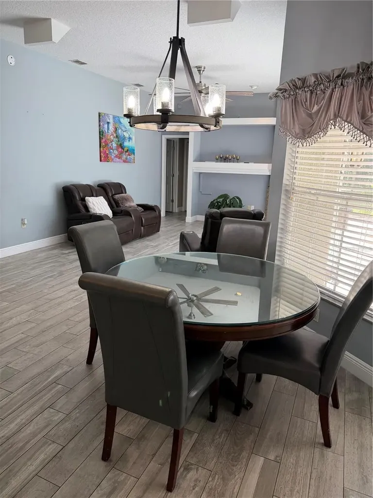 1616 Kinsmere Drive Trinity FL 34655