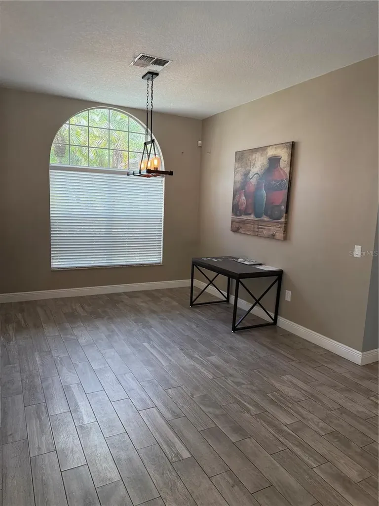 1616 Kinsmere Drive Trinity FL 34655