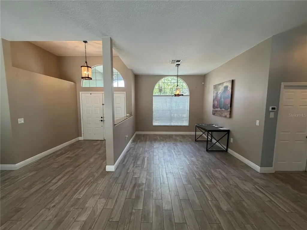 1616 Kinsmere Drive Trinity FL 34655