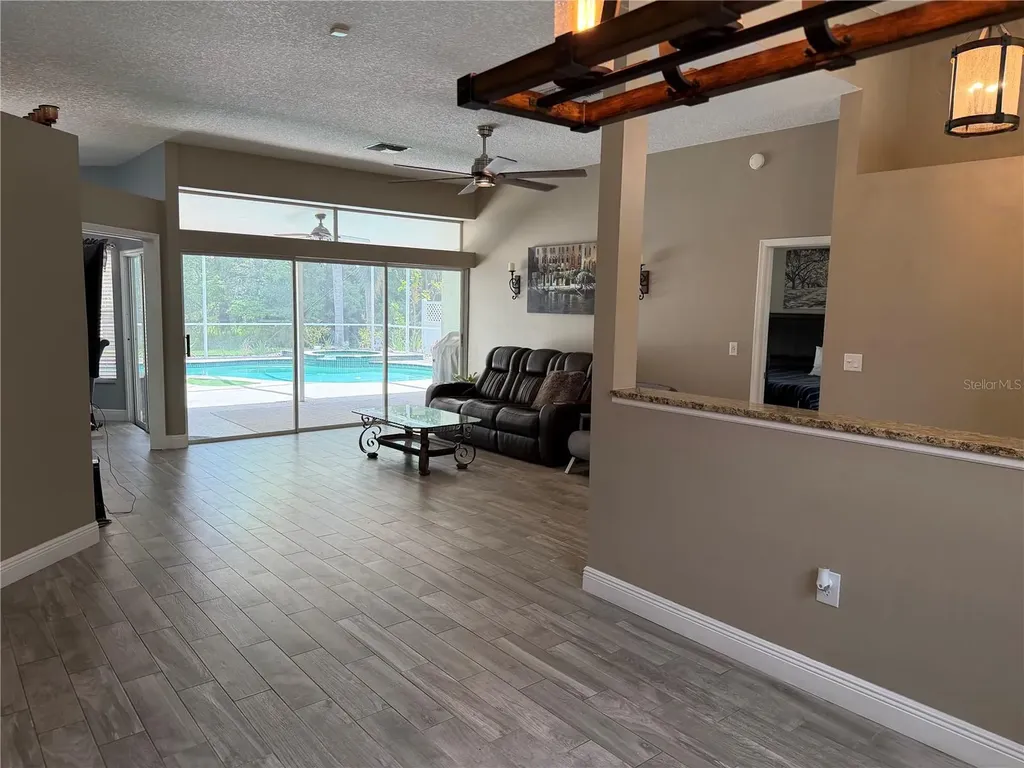 1616 Kinsmere Drive Trinity FL 34655