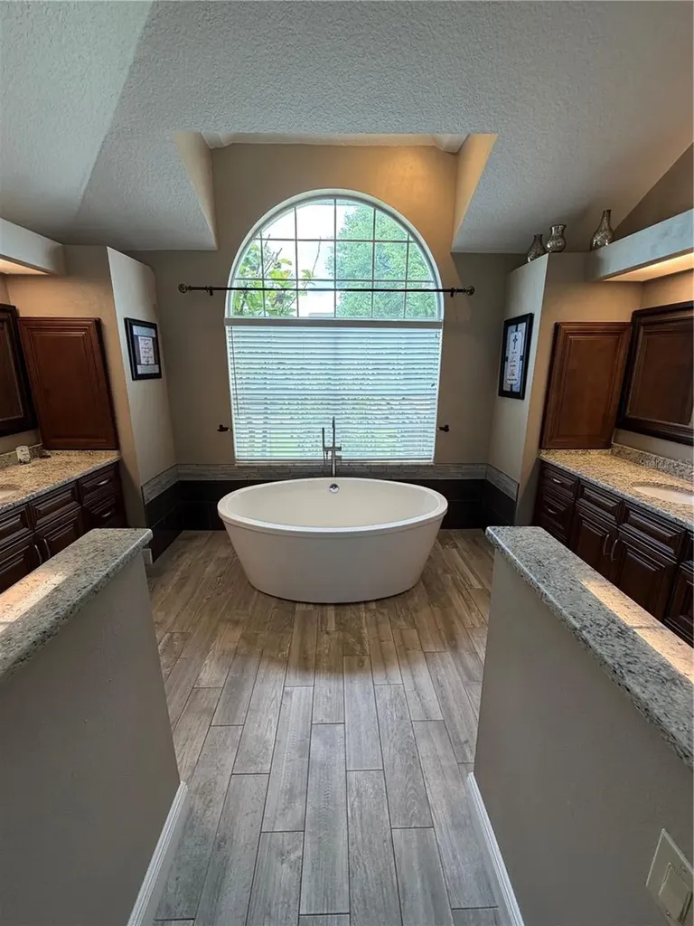 1616 Kinsmere Drive Trinity FL 34655