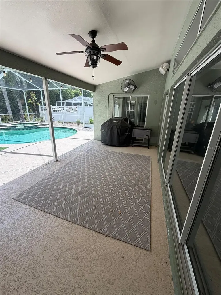 1616 Kinsmere Drive Trinity FL 34655
