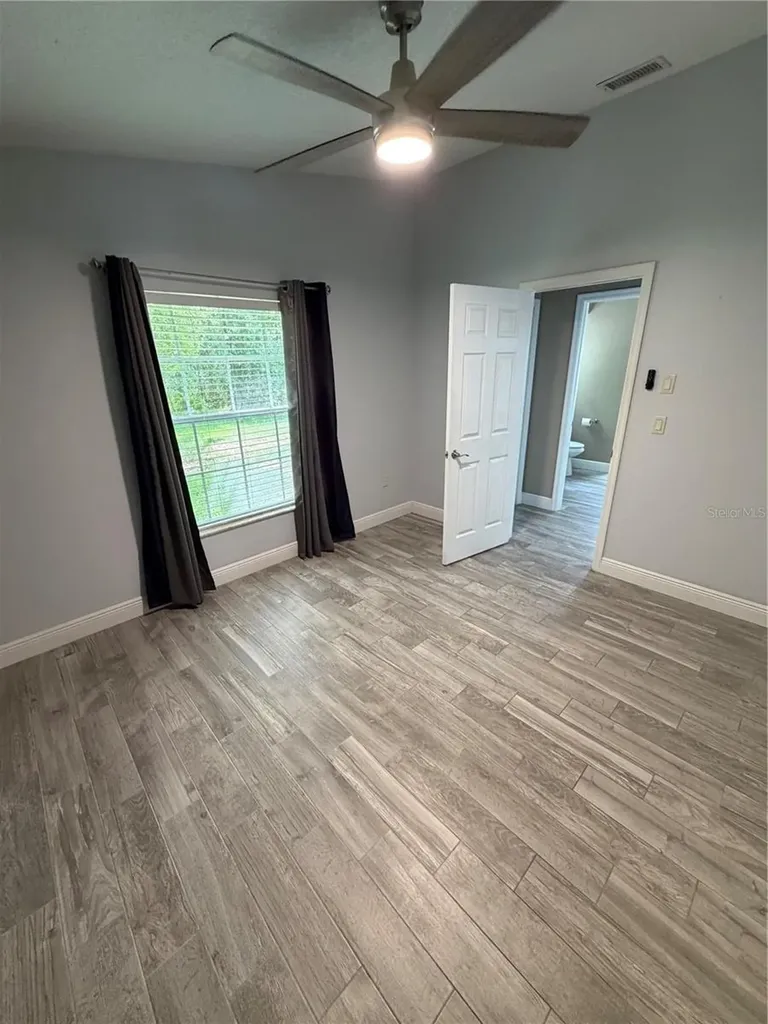 1616 Kinsmere Drive Trinity FL 34655