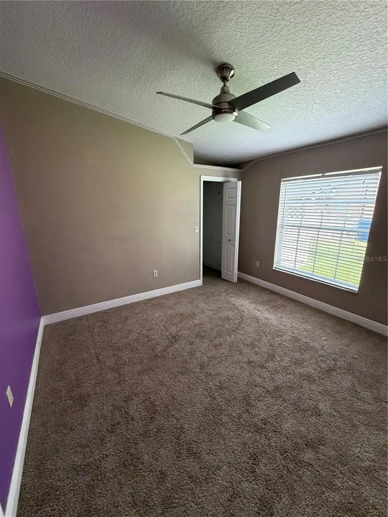 1616 Kinsmere Drive Trinity FL 34655