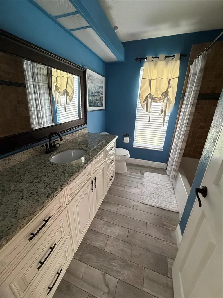 1616 Kinsmere Drive Trinity FL 34655