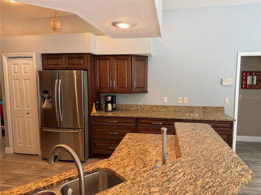 1616 Kinsmere Drive Trinity FL 34655