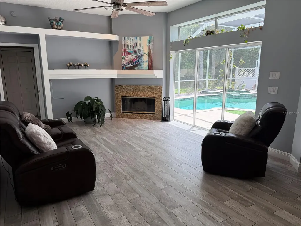 1616 Kinsmere Drive Trinity FL 34655