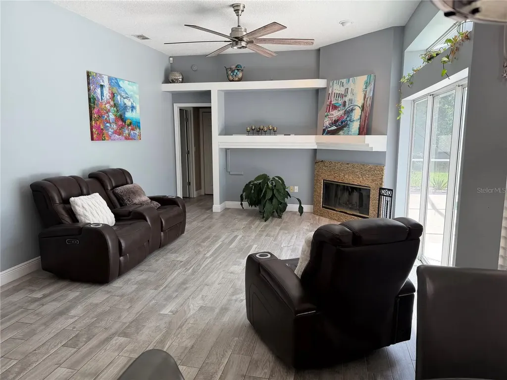1616 Kinsmere Drive Trinity FL 34655