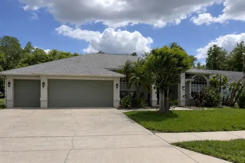 1616 Kinsmere Drive Trinity FL 34655
