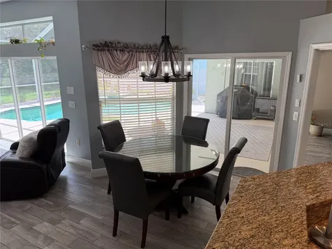 1616 Kinsmere Drive Trinity FL 34655