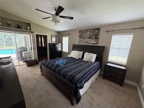 1616 Kinsmere Drive Trinity FL 34655