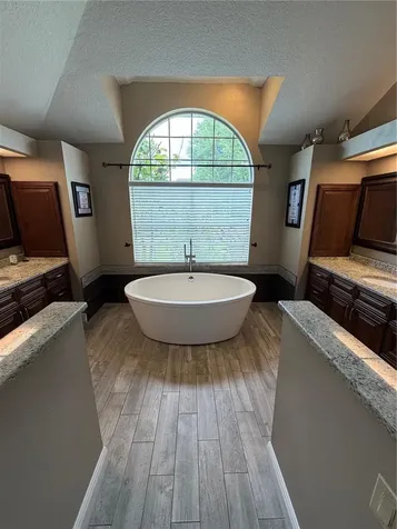 1616 Kinsmere Drive Trinity FL 34655