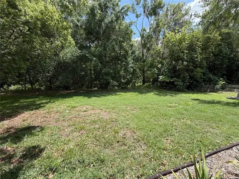 1616 Kinsmere Drive Trinity FL 34655
