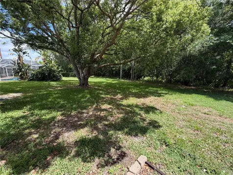 1616 Kinsmere Drive Trinity FL 34655
