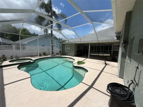 1616 Kinsmere Drive Trinity FL 34655