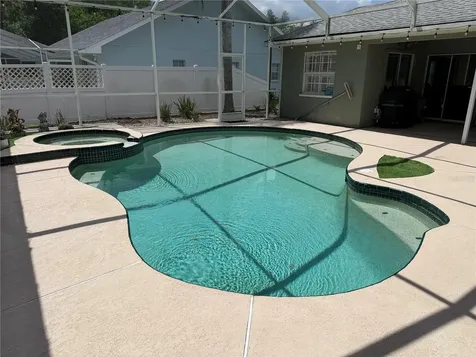 1616 Kinsmere Drive Trinity FL 34655