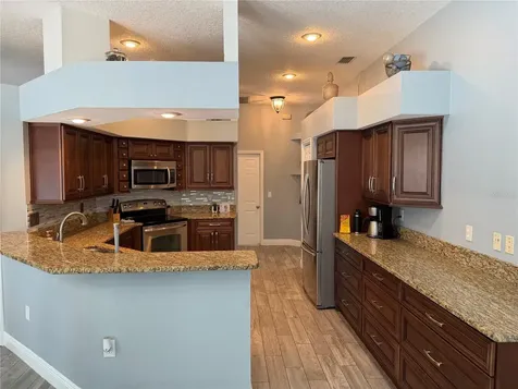 1616 Kinsmere Drive Trinity FL 34655