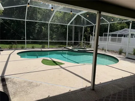 1616 Kinsmere Drive Trinity FL 34655