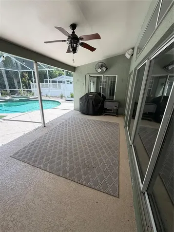1616 Kinsmere Drive Trinity FL 34655